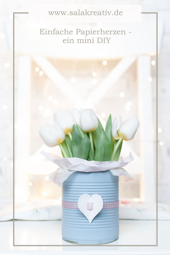 Pin_salakreativ-diy-dosen-upcycling-papierherzen-valentinstag