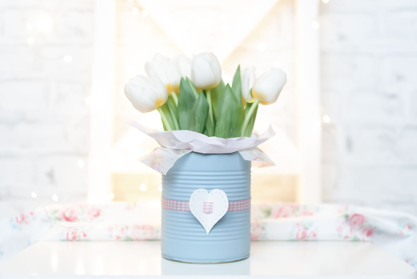 salakreativ-diy-dosen-upcycling-papierherzen-valentinstag_beitragsbild