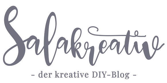 DIY Blog | Salakreativ