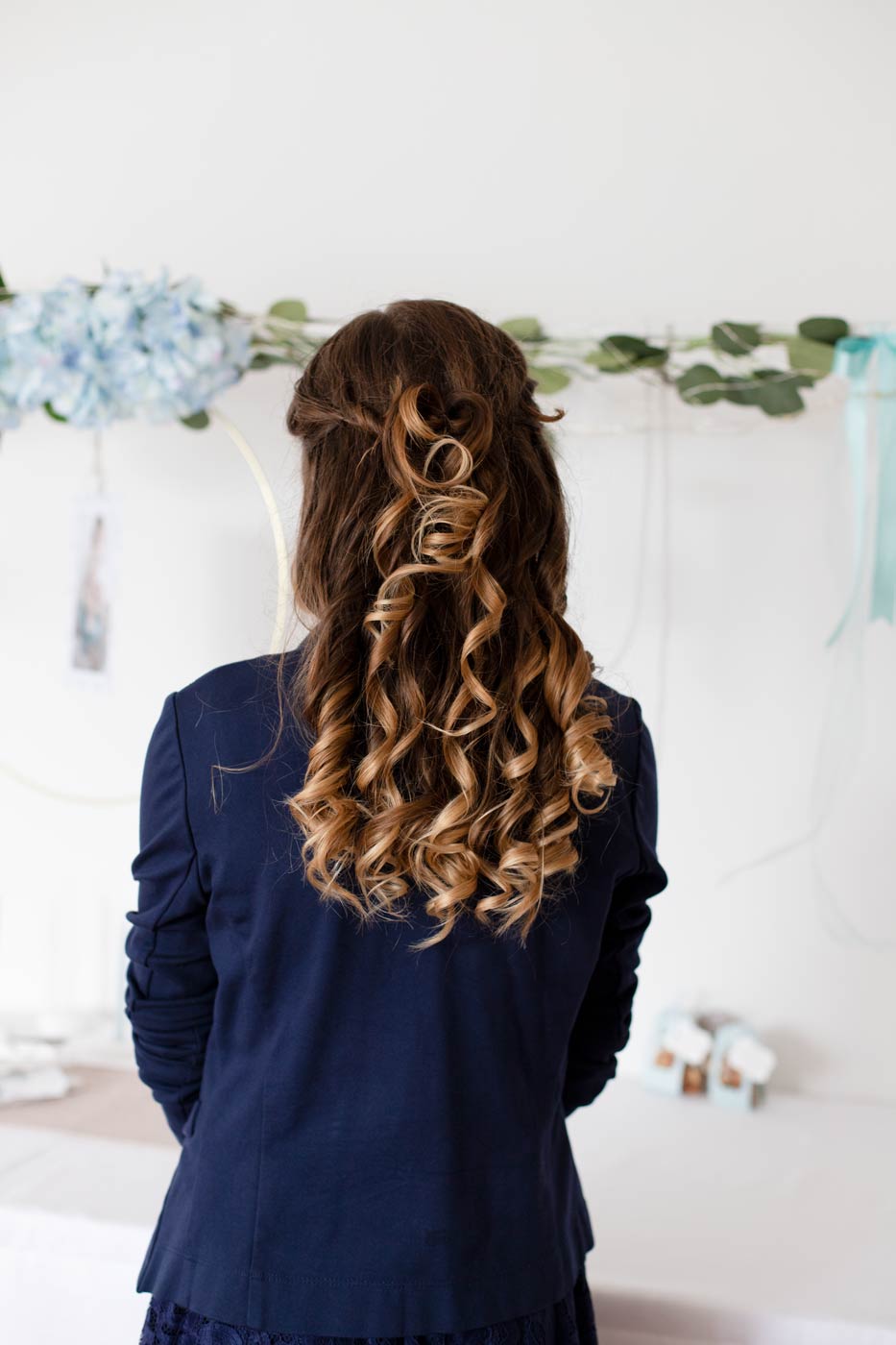 Ideen zur Konfirmation - DIY Blog | Salakreativ