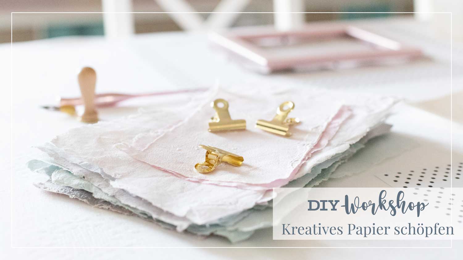 salakreativ-diy-blog-kreativ-workshop-papier-beitragsbild