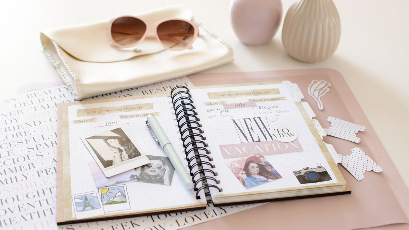 salakreativ-diy-blog-mein-reisetagebuch-travelbook