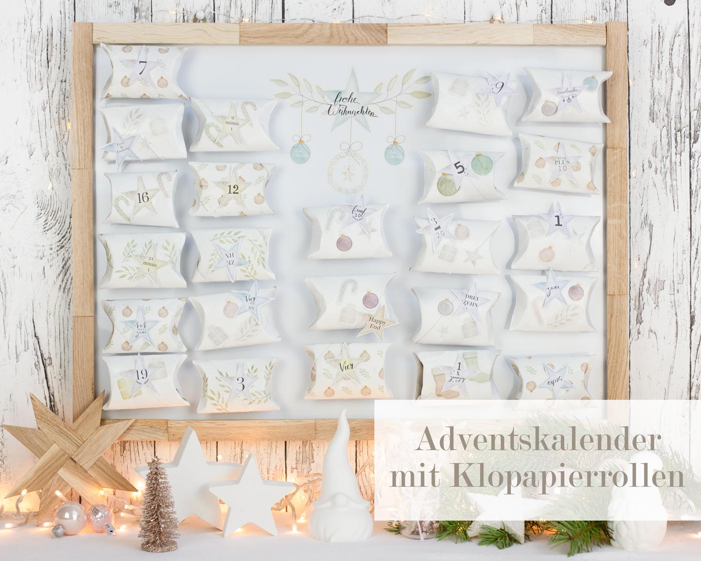 Adventskalender-aus-Klopapierrollen-salakreativ-diyblog-beitragsbild-01